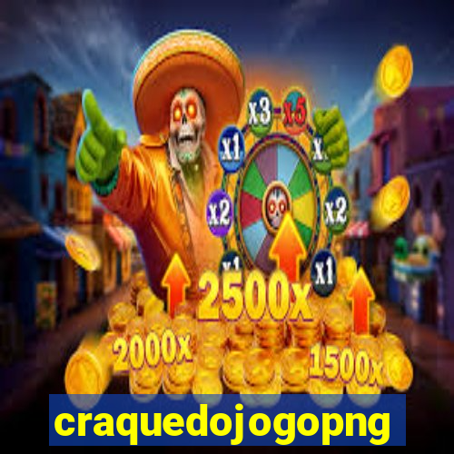 craquedojogopng