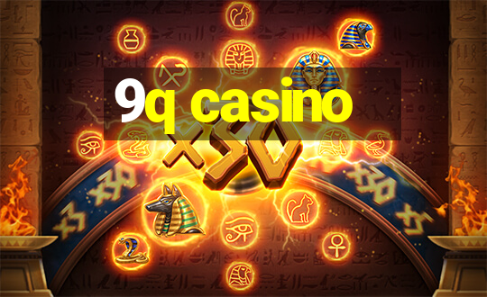 9q casino