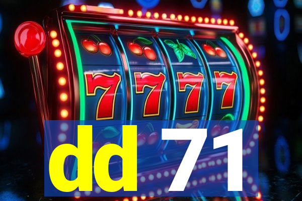 dd 71