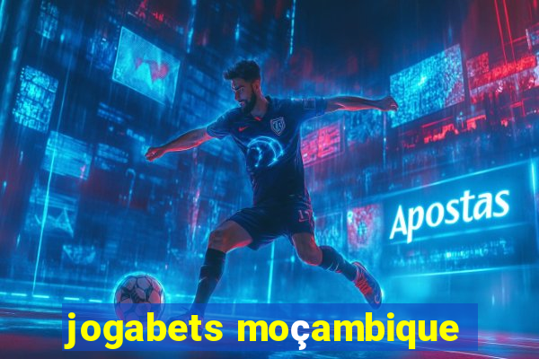 jogabets moçambique