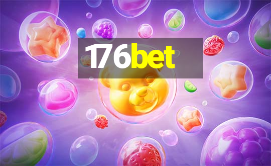 176bet