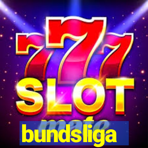 bundsliga