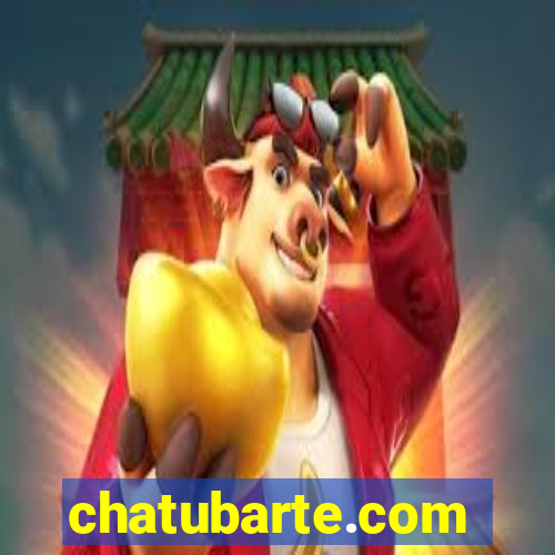 chatubarte.com