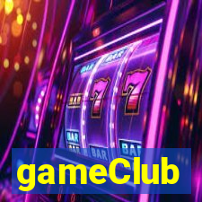 gameClub