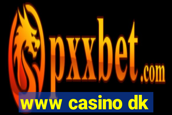 www casino dk