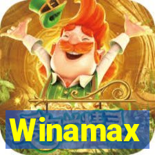 Winamax