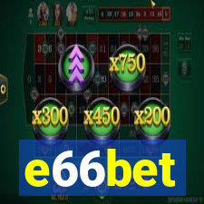 e66bet