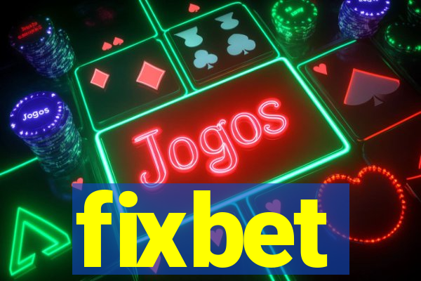 fixbet