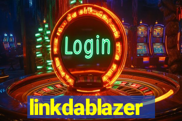 linkdablazer