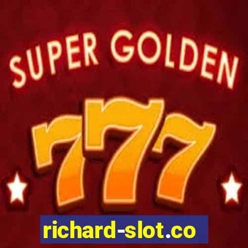 richard-slot.com