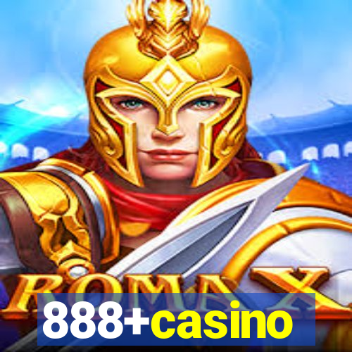 888+casino