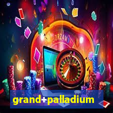 grand+palladium+palace+resort+spa+and+casino+all+inclusive