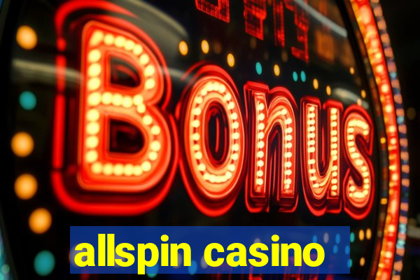 allspin casino