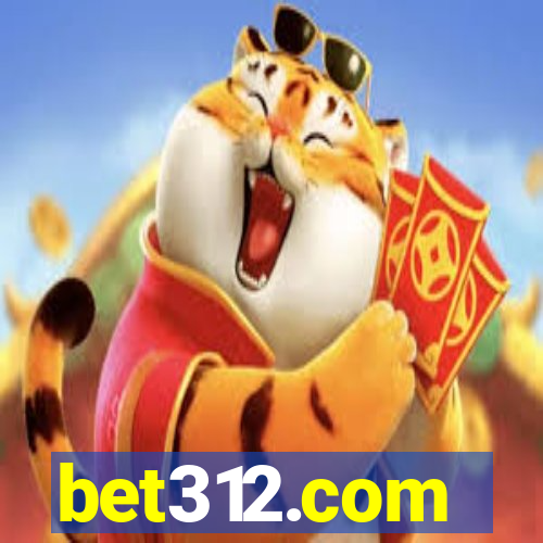 bet312.com