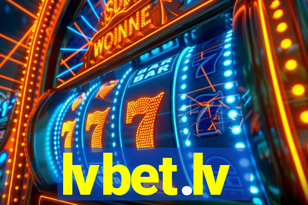 lvbet.lv