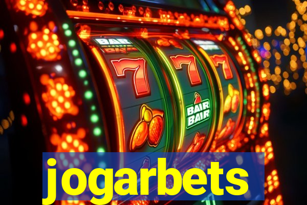 jogarbets