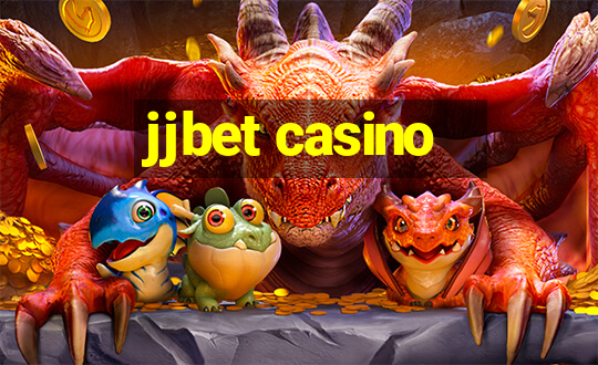 jjbet casino