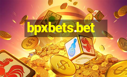 bpxbets.bet