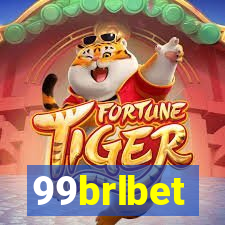 99brlbet