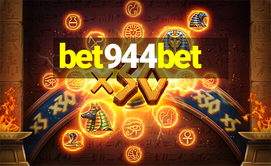 bet944bet