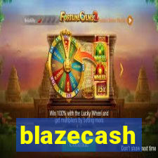 blazecash