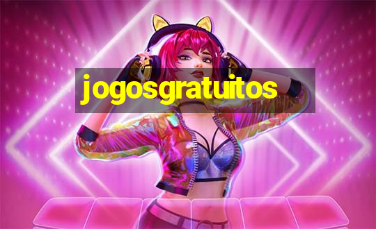 jogosgratuitos