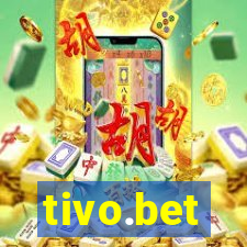 tivo.bet