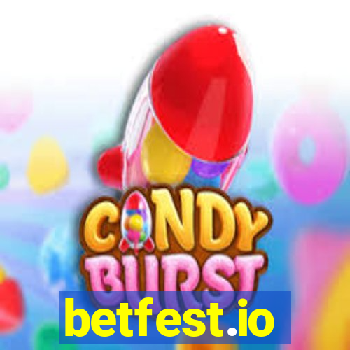 betfest.io