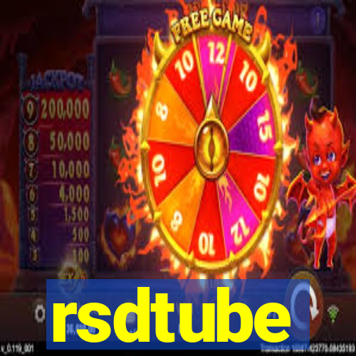 rsdtube