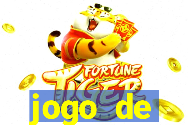 jogo de investimento que ganha dinheiro