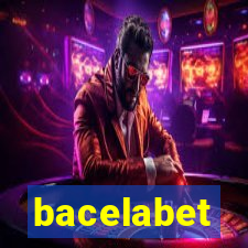 bacelabet