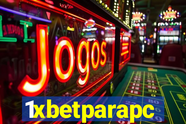 1xbetparapc