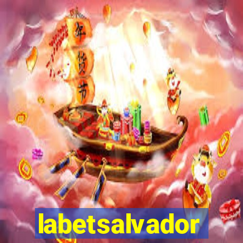 labetsalvador