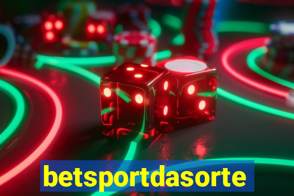 betsportdasorte