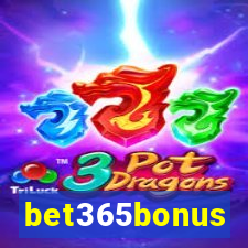 bet365bonus