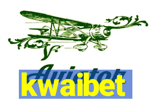 kwaibet