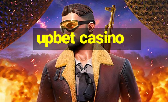 upbet casino