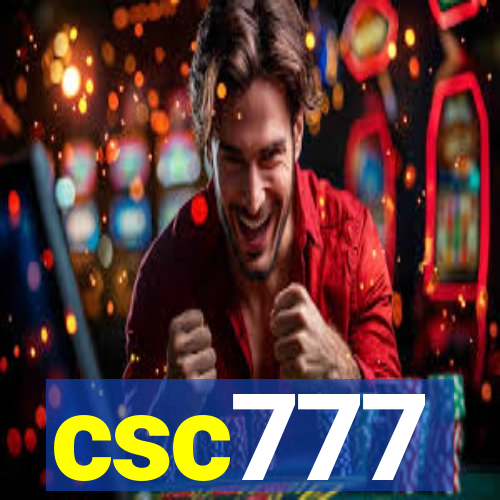 csc777