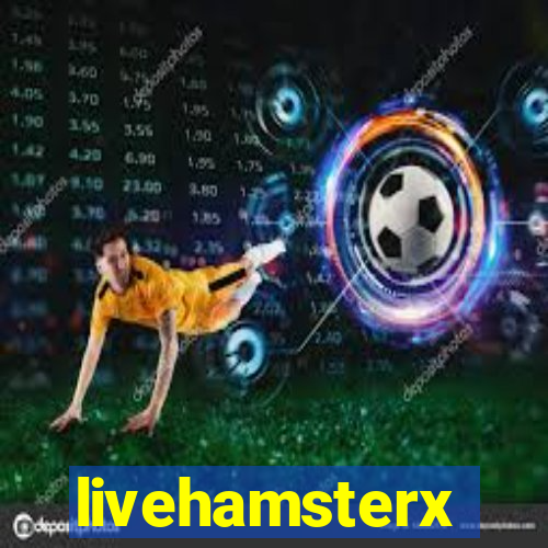 livehamsterx