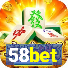 58bet