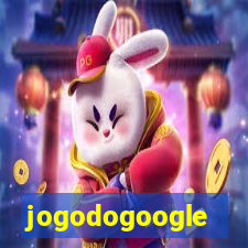 jogodogoogle