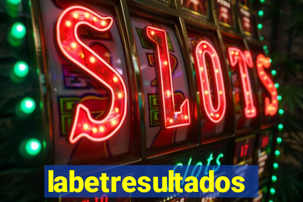 labetresultados