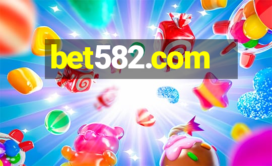 bet582.com