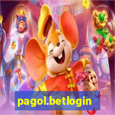 pagol.betlogin