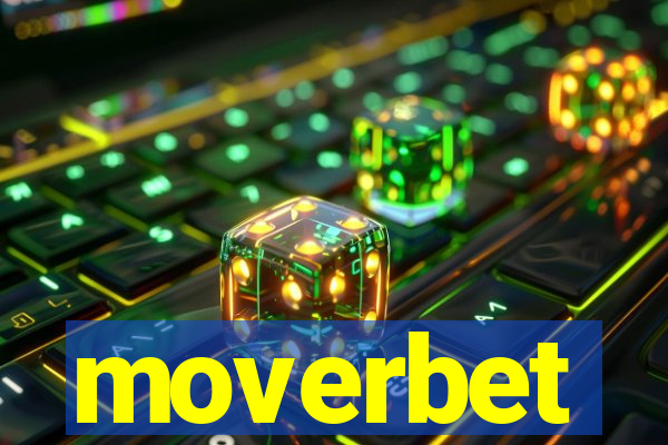 moverbet