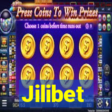 Jilibet