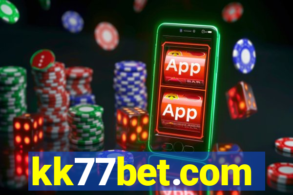 kk77bet.com