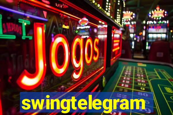 swingtelegram