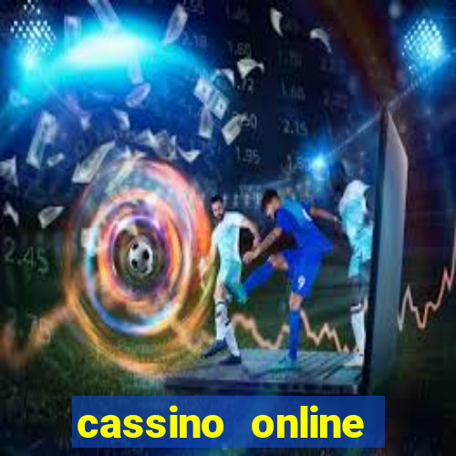 cassino online estrela bet