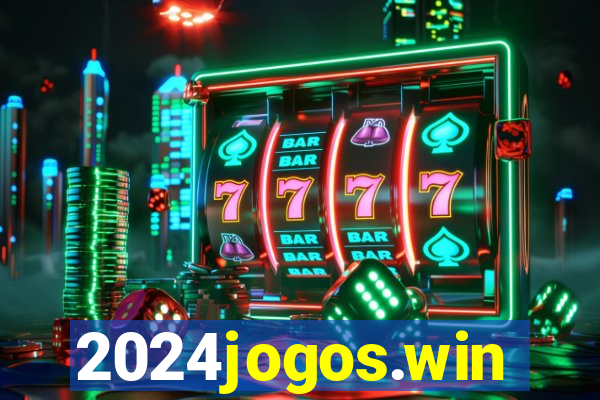 2024jogos.win